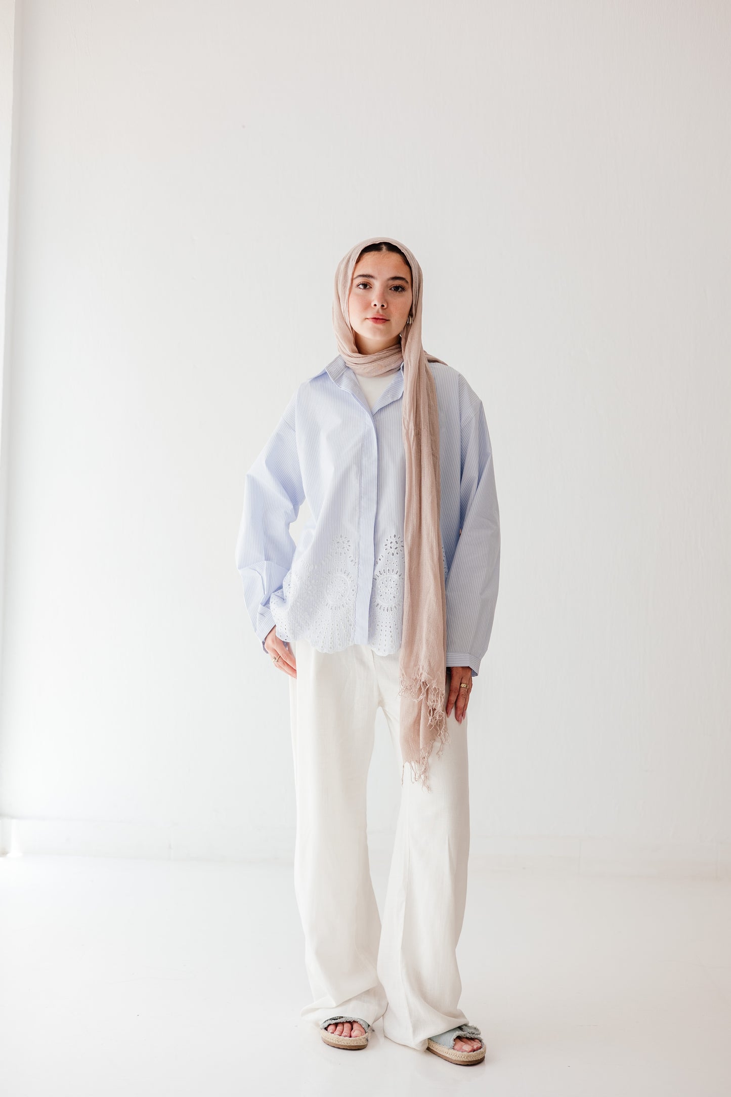 Marella Shirt