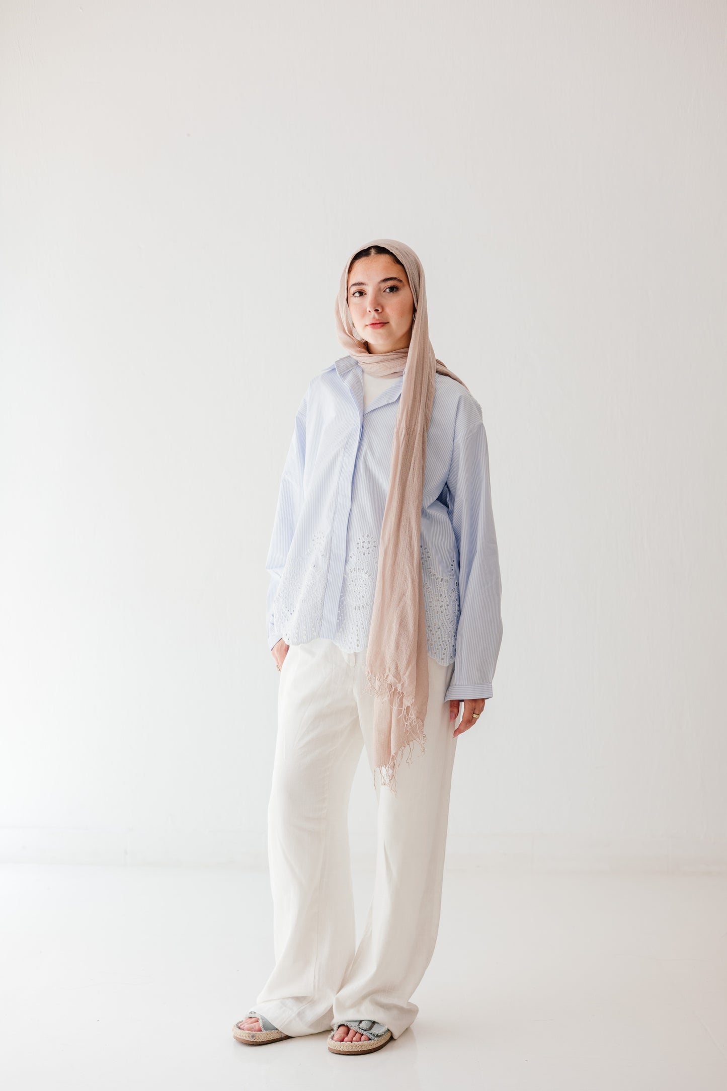 Marella Shirt
