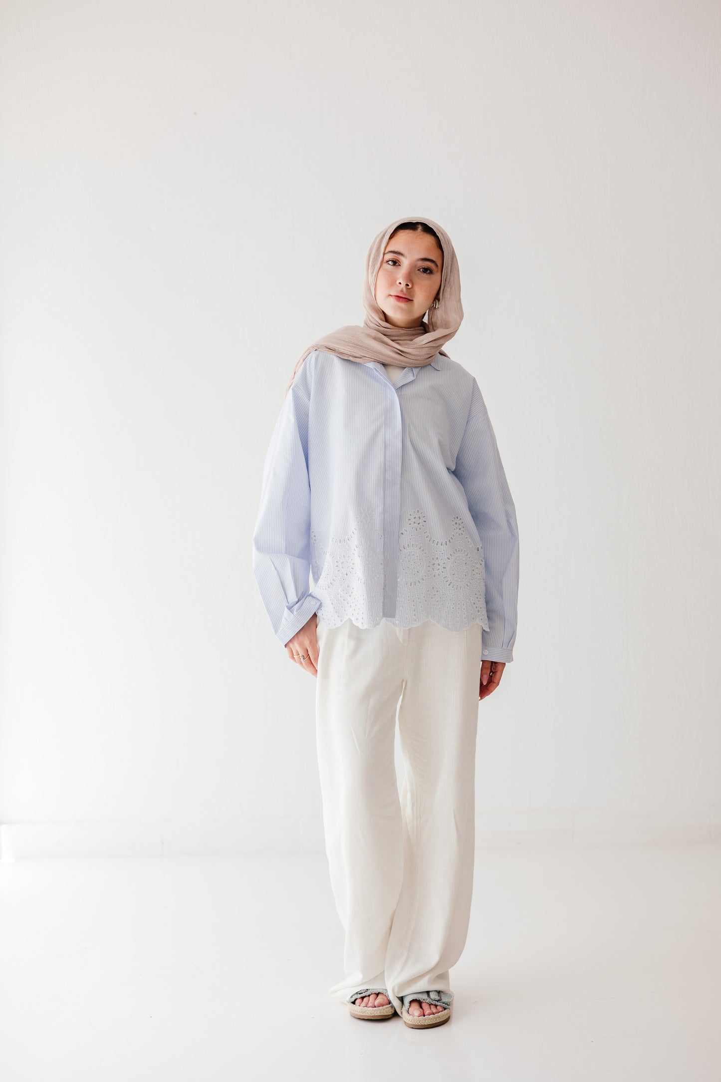 Marella Shirt