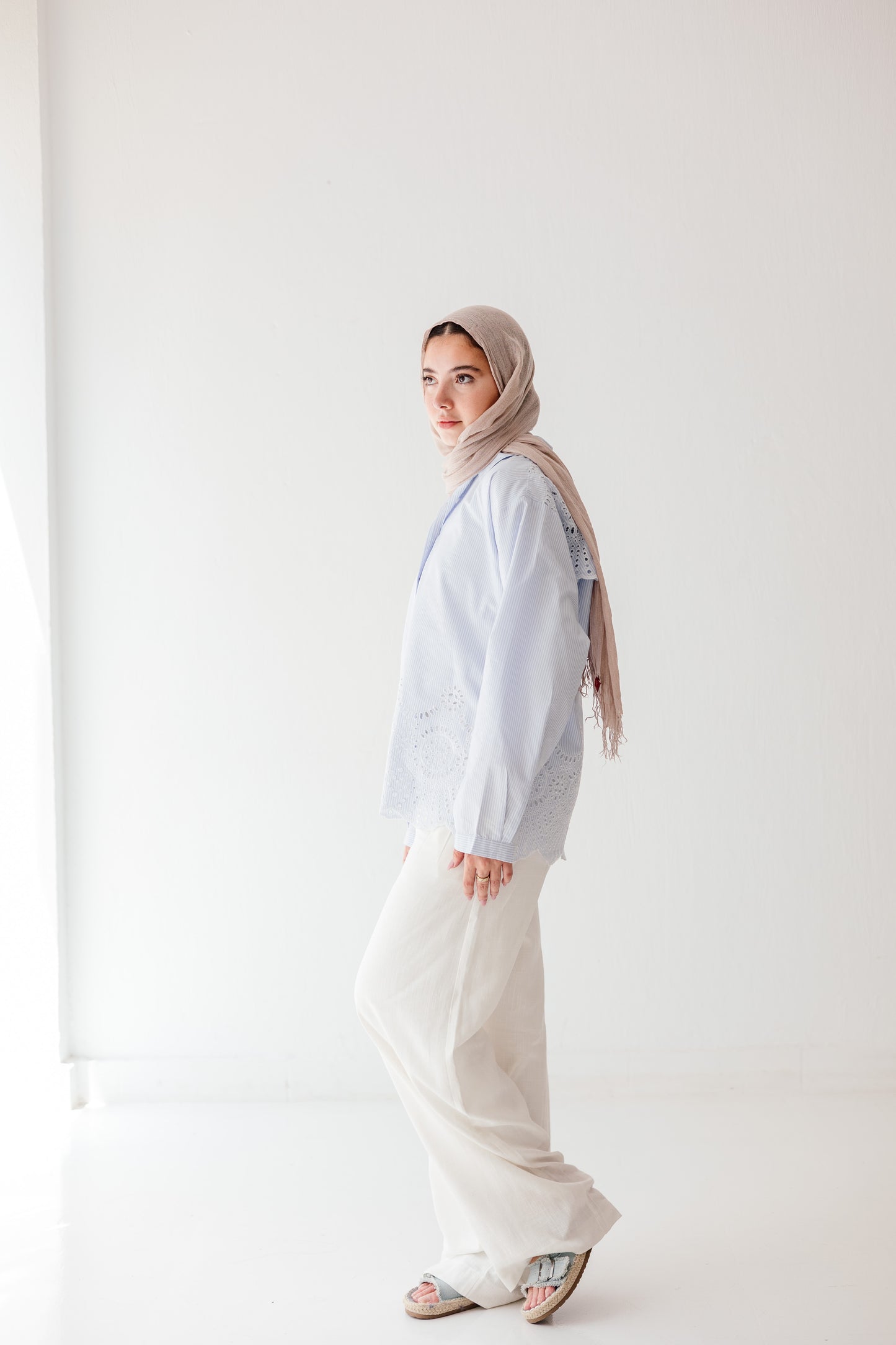 Marella Shirt