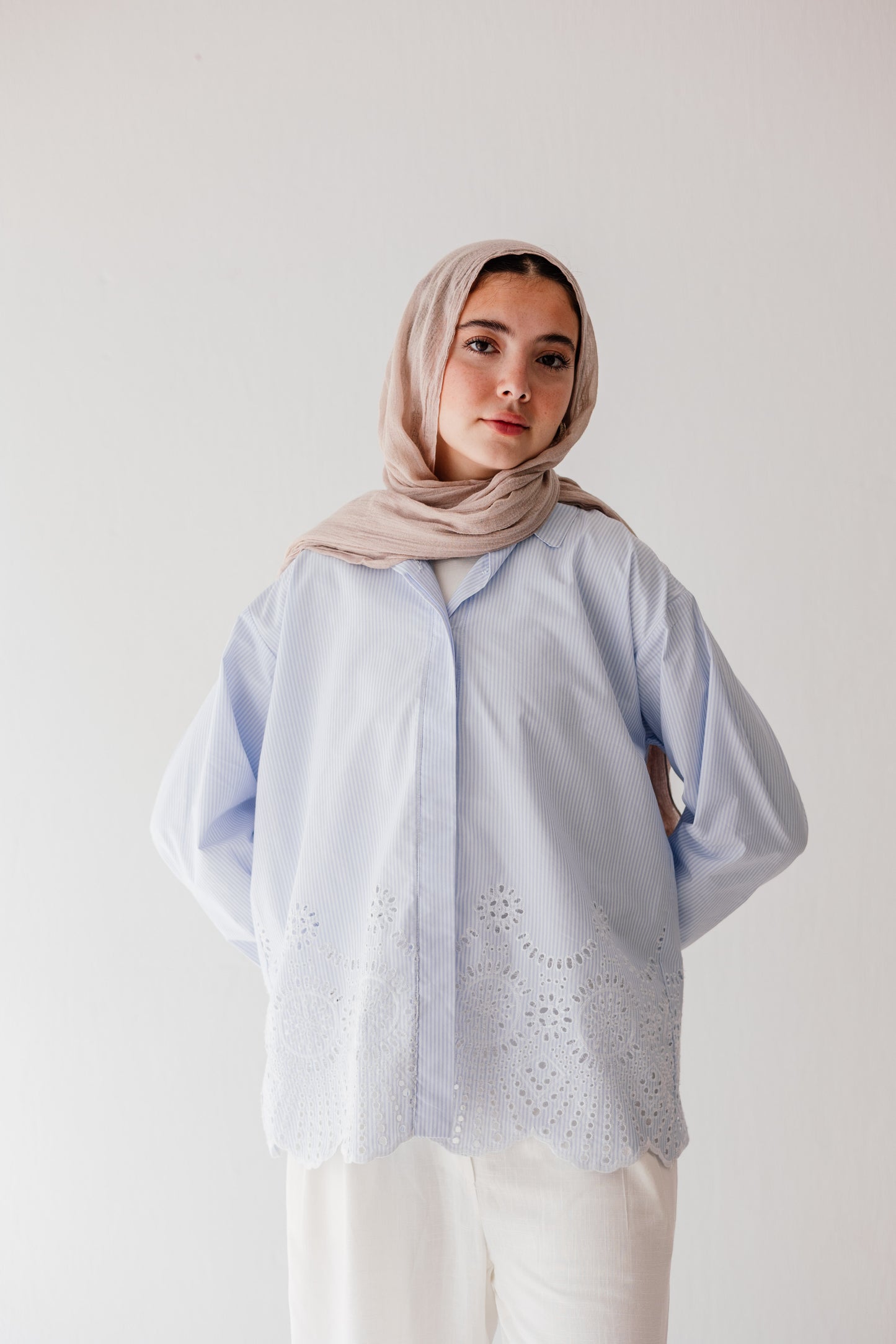 Marella Shirt