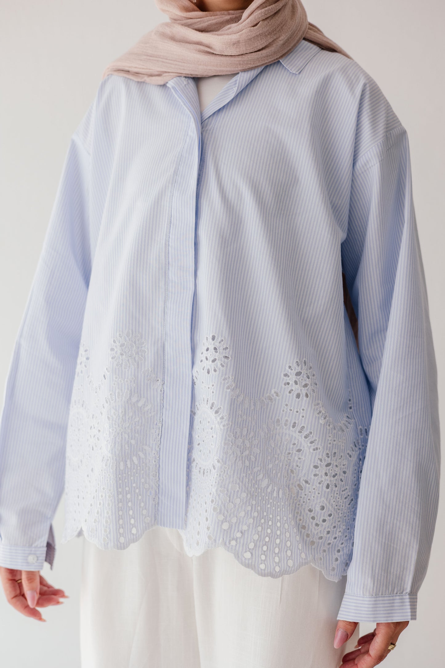 Marella Shirt