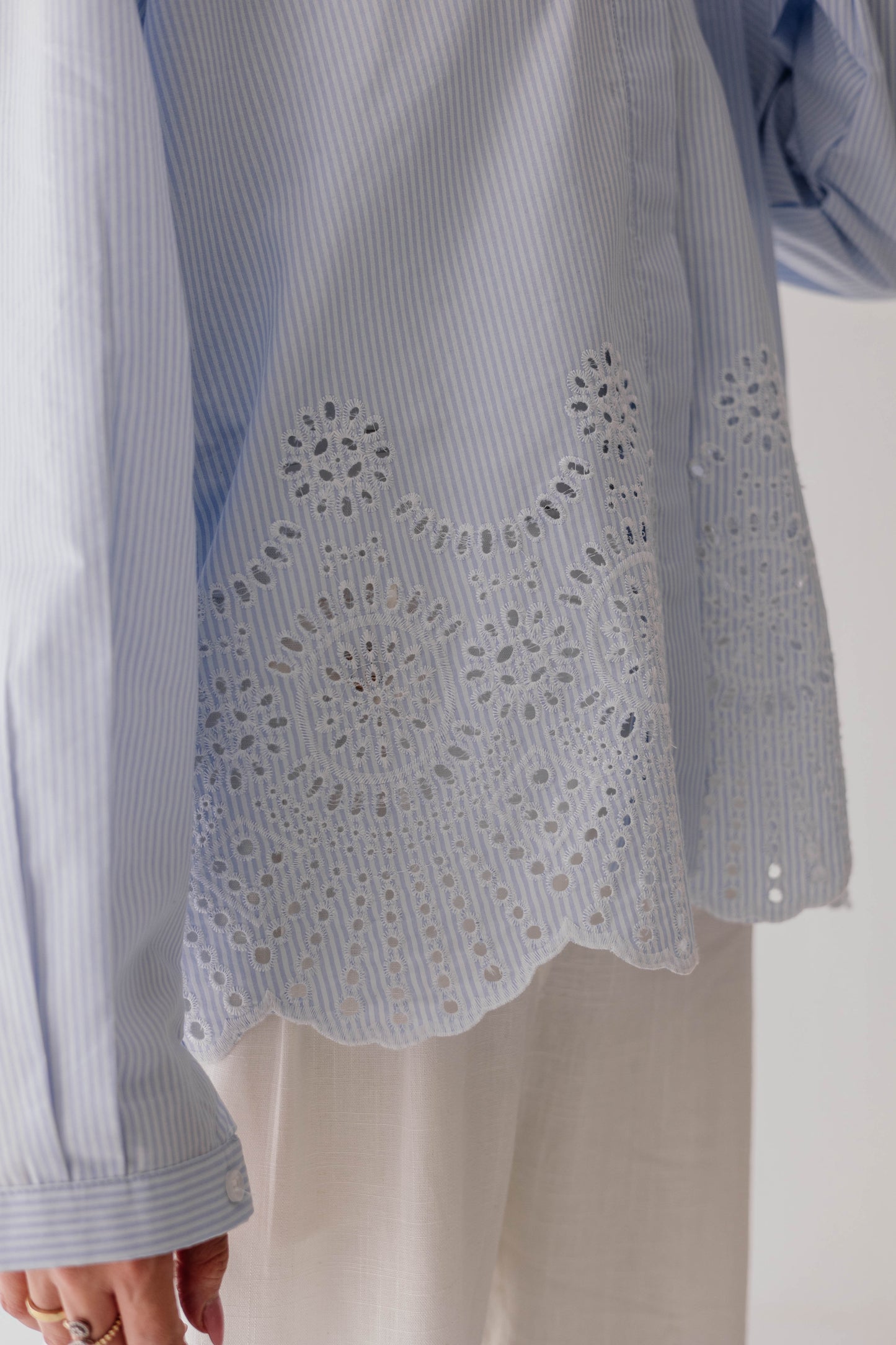 Marella Shirt