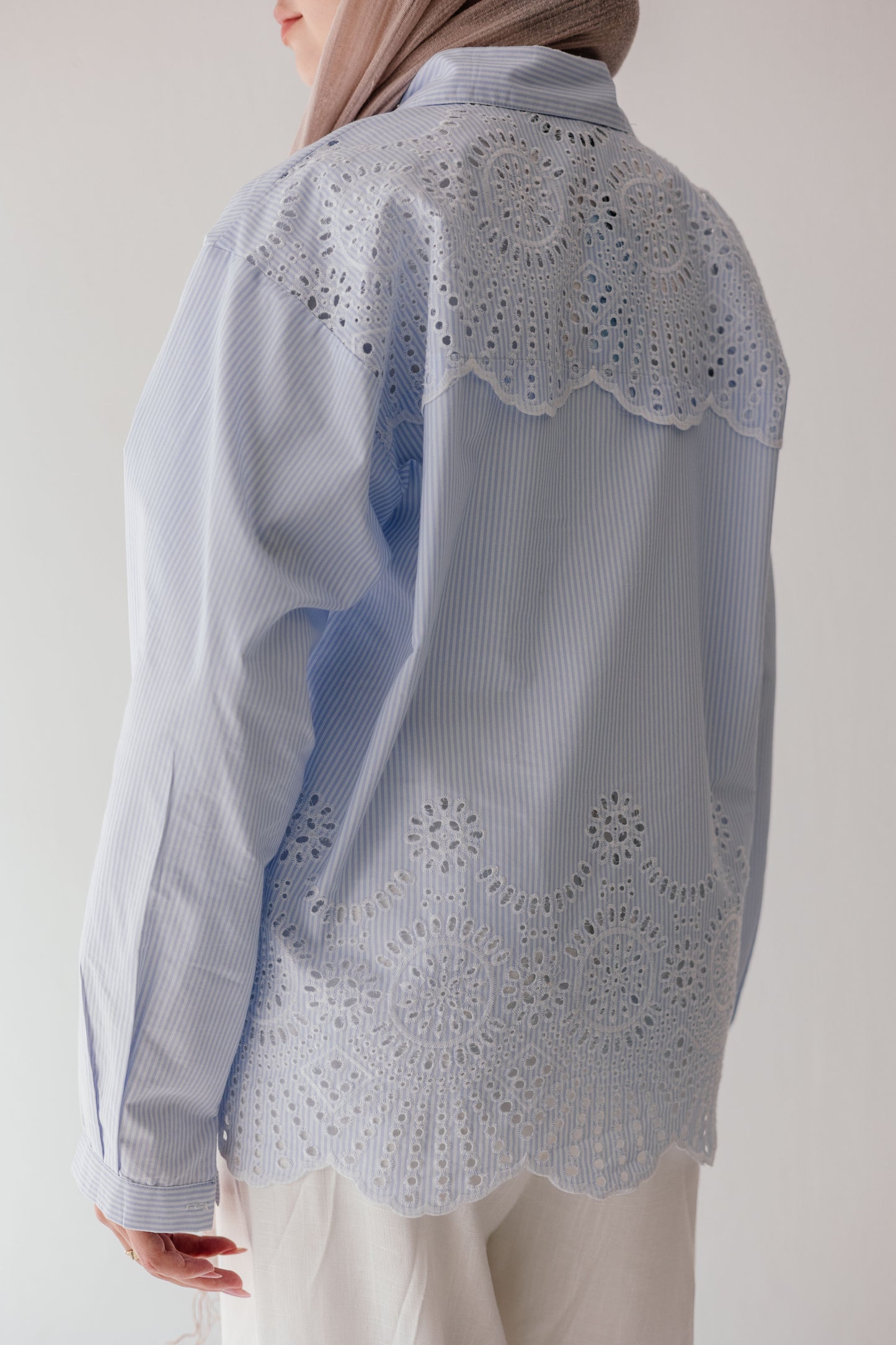 Marella Shirt