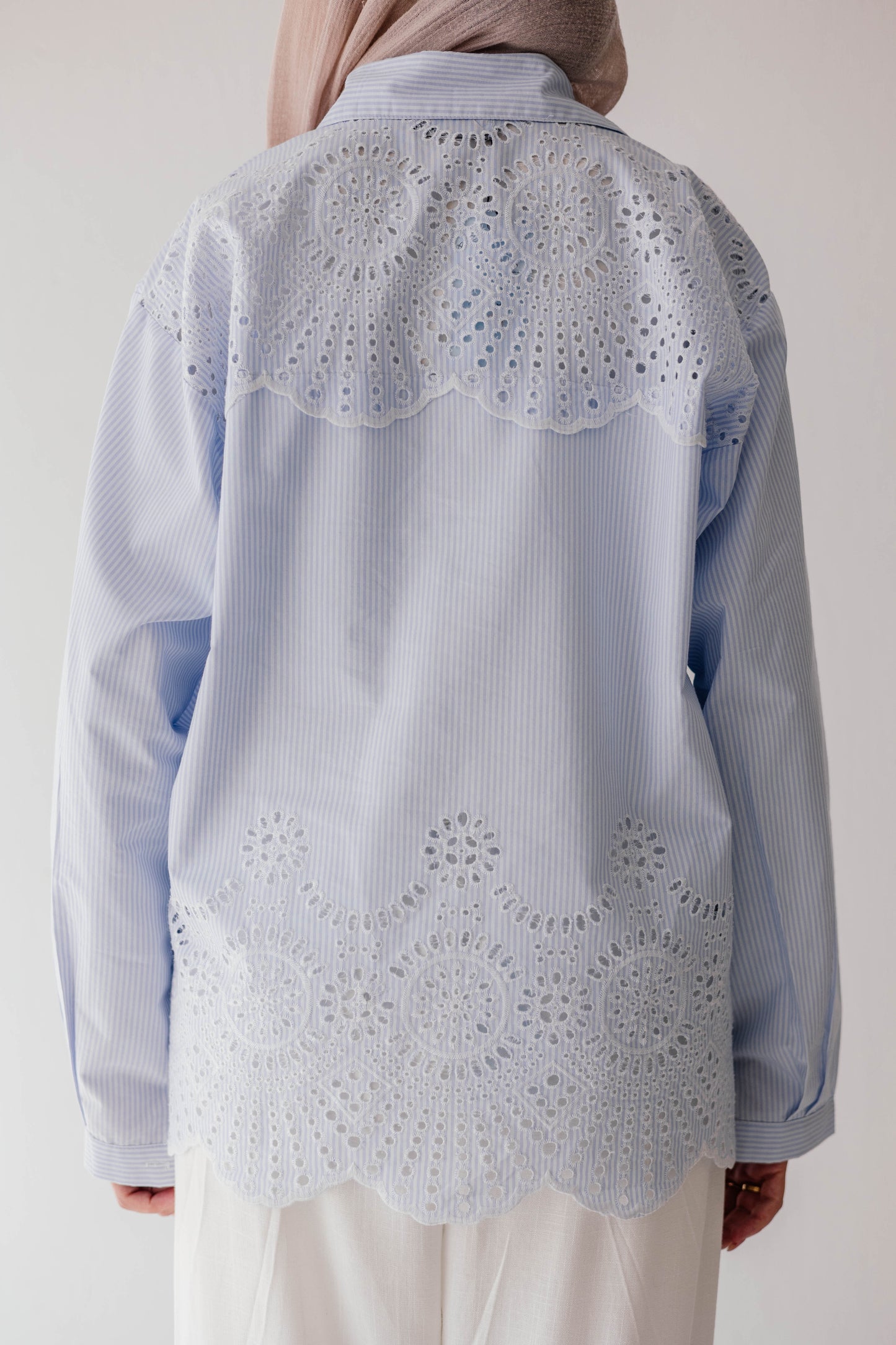 Marella Shirt