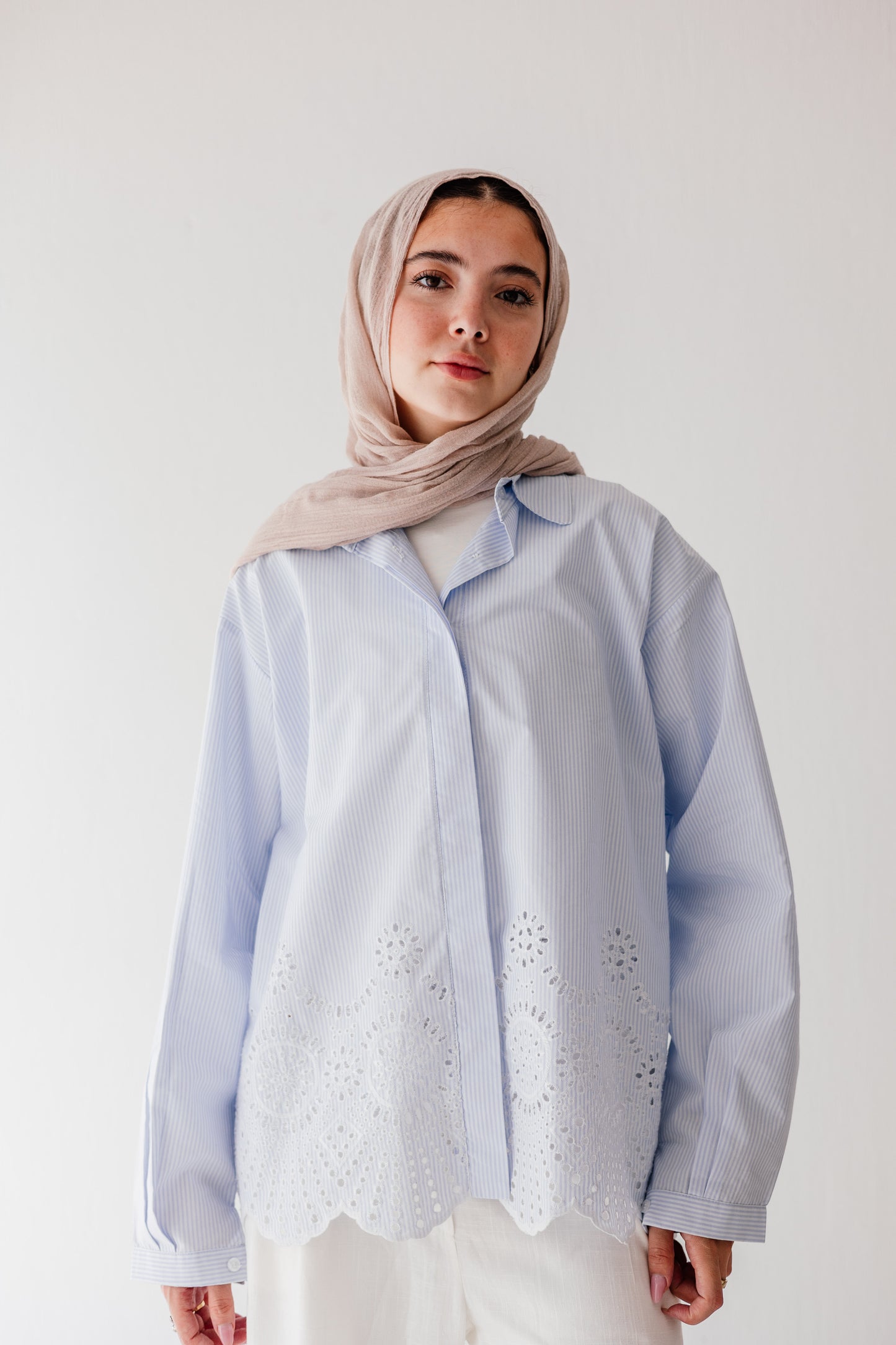 Marella Shirt