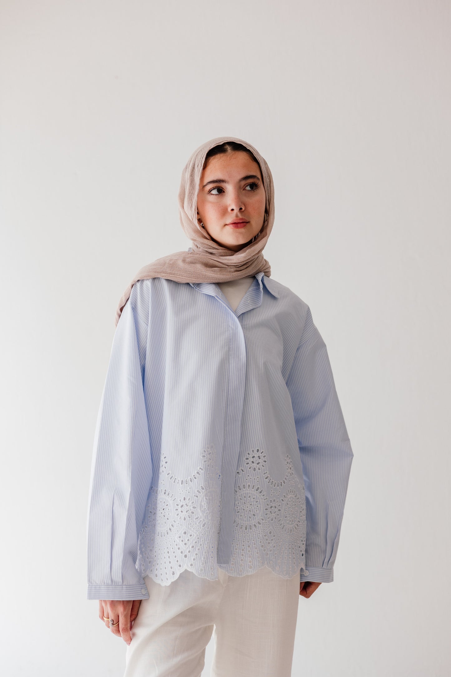 Marella Shirt