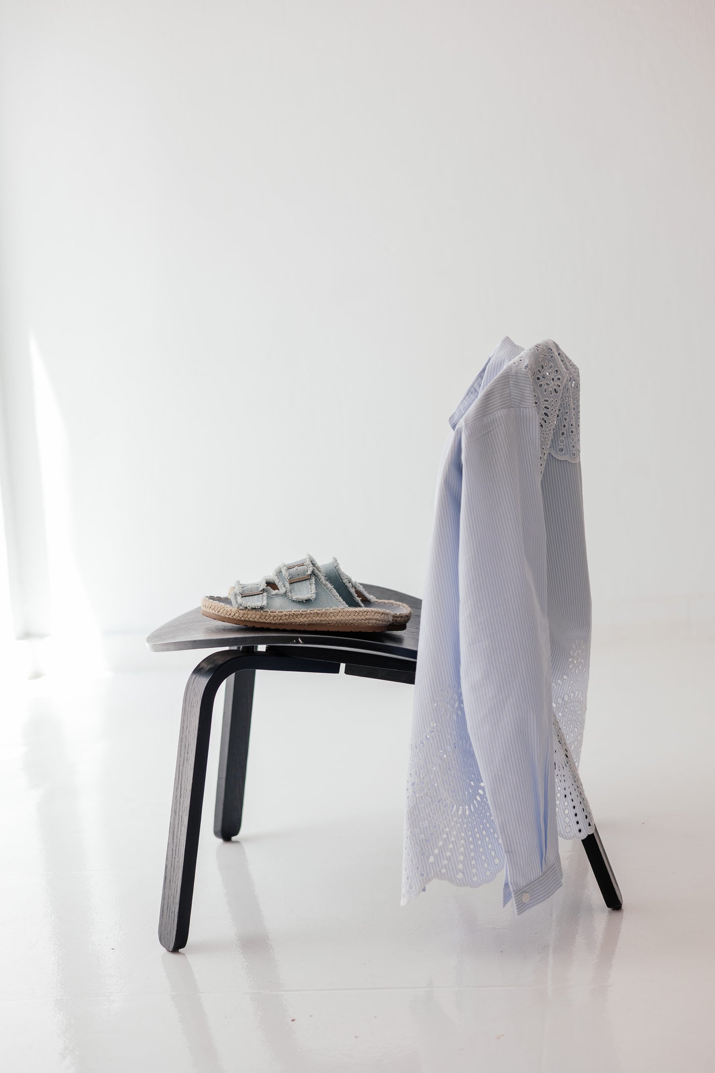 Marella Shirt