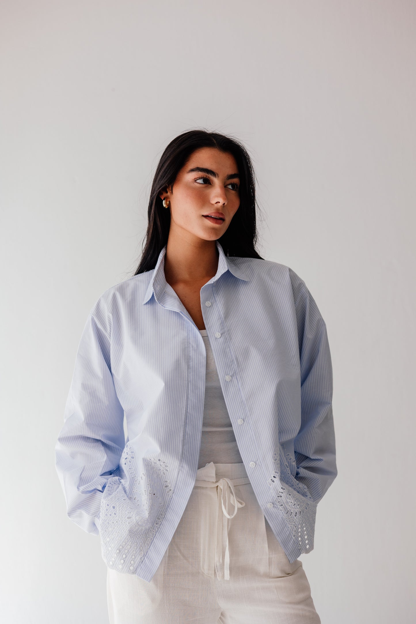 Marella Shirt