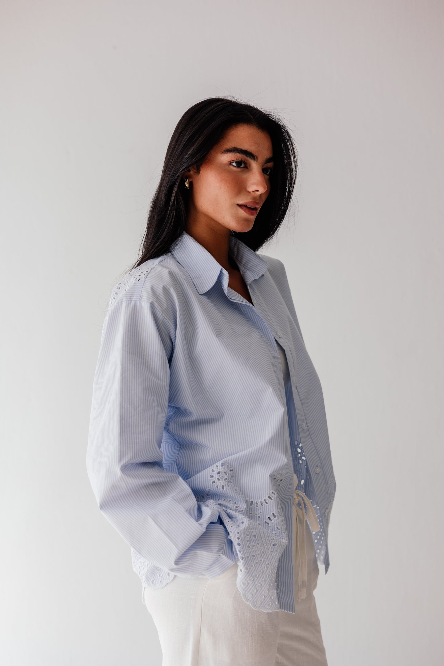 Marella Shirt