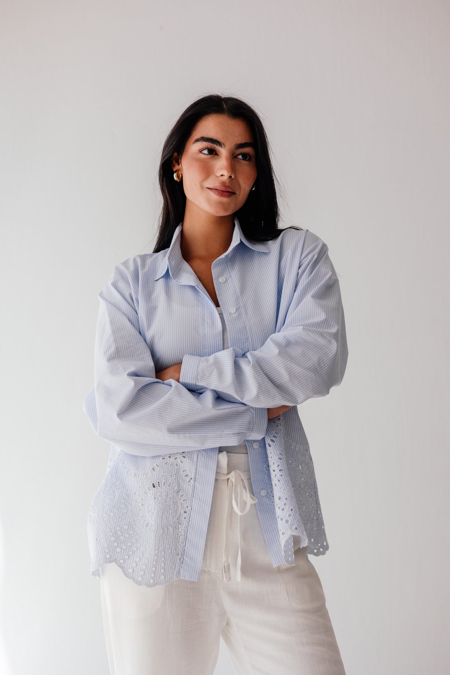 Marella Shirt
