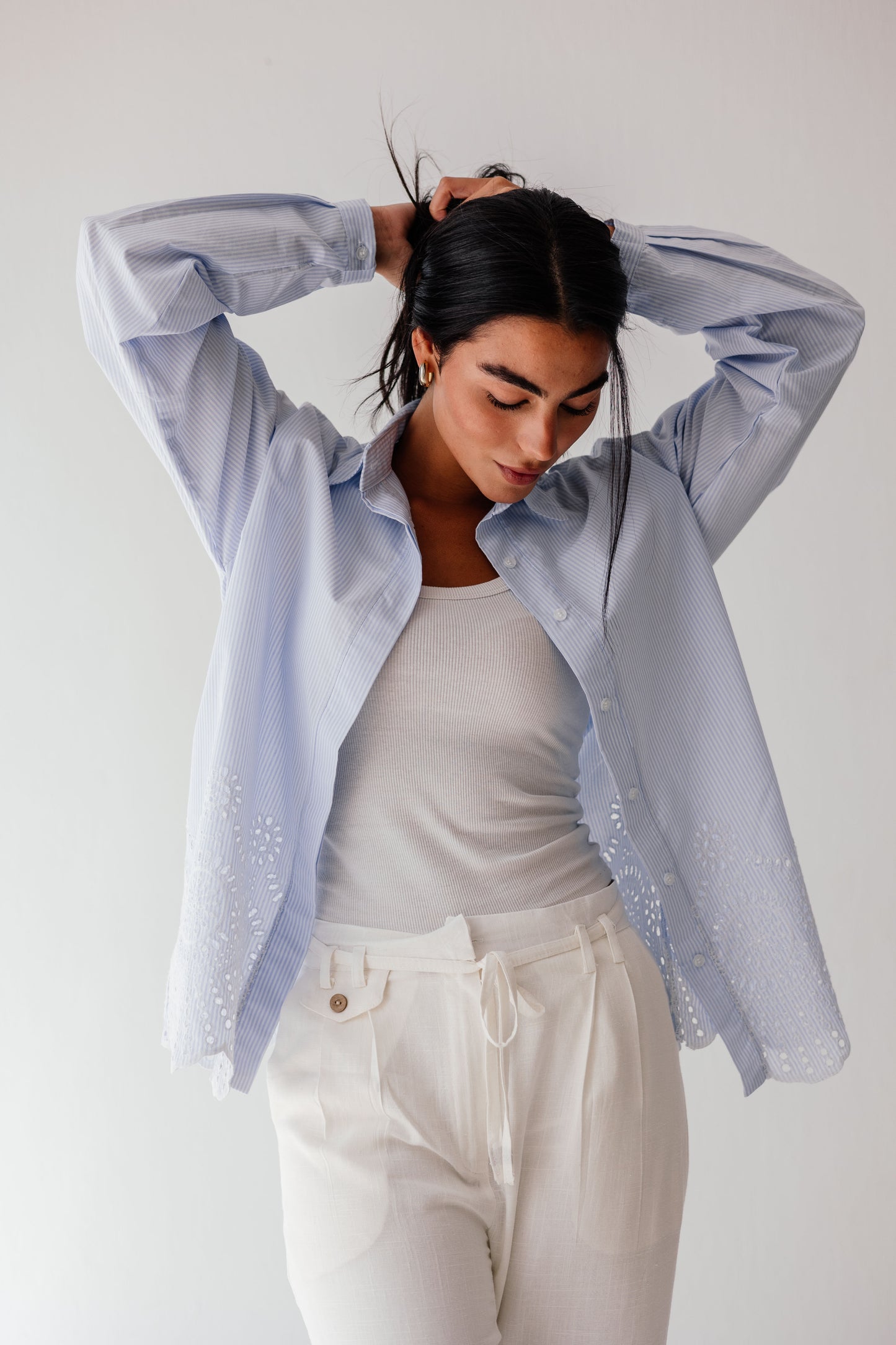 Marella Shirt
