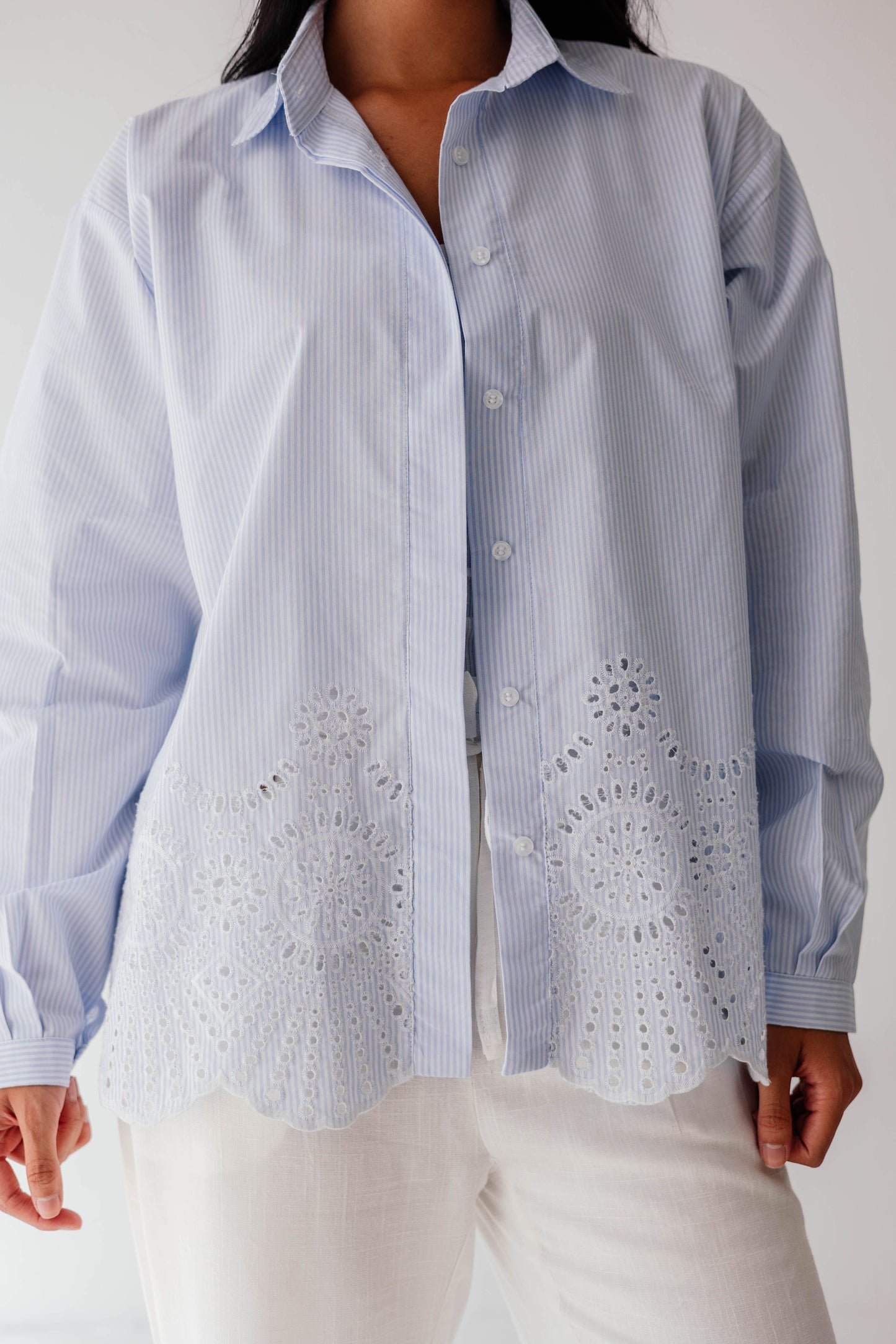 Marella Shirt