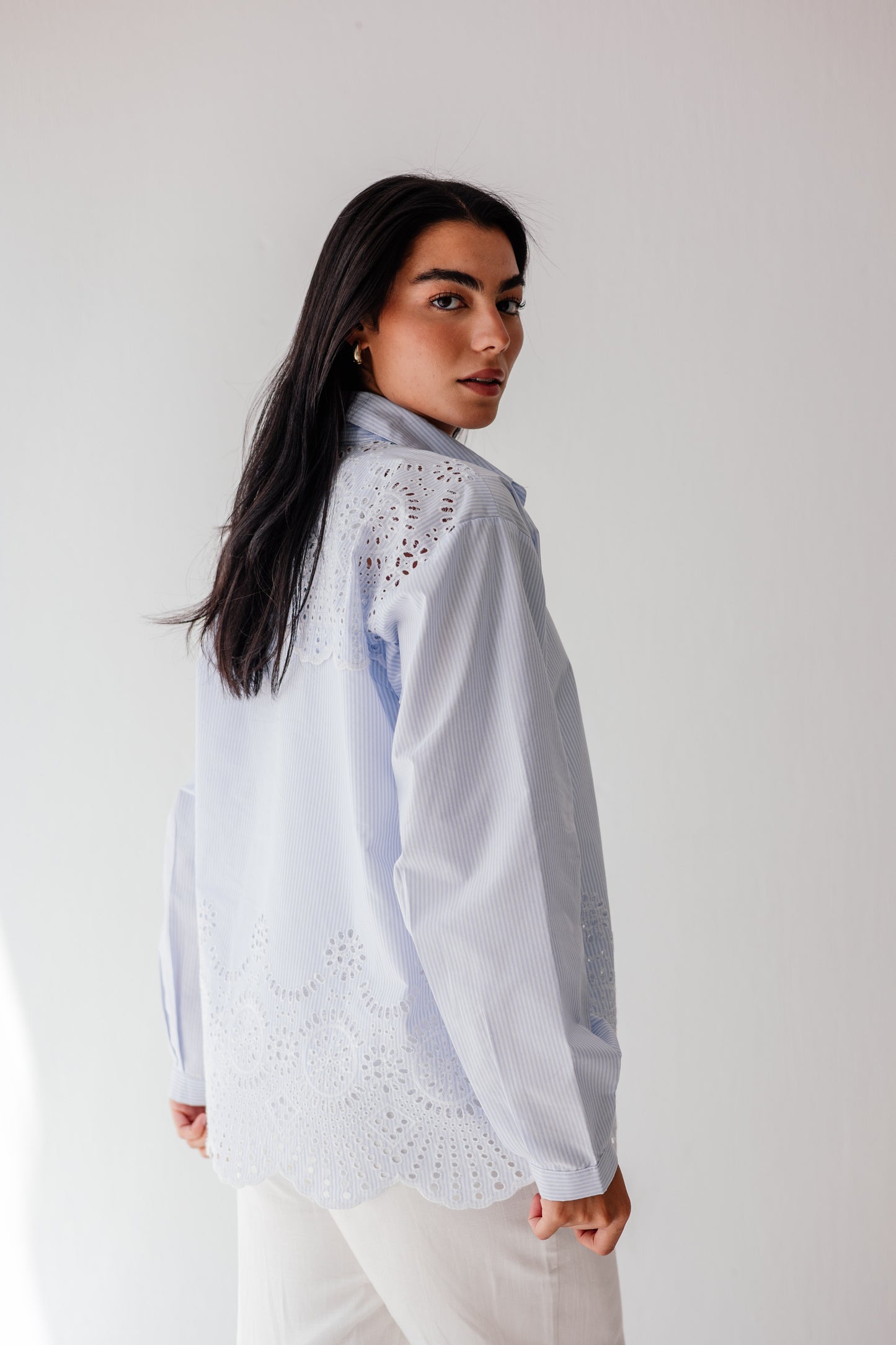 Marella Shirt