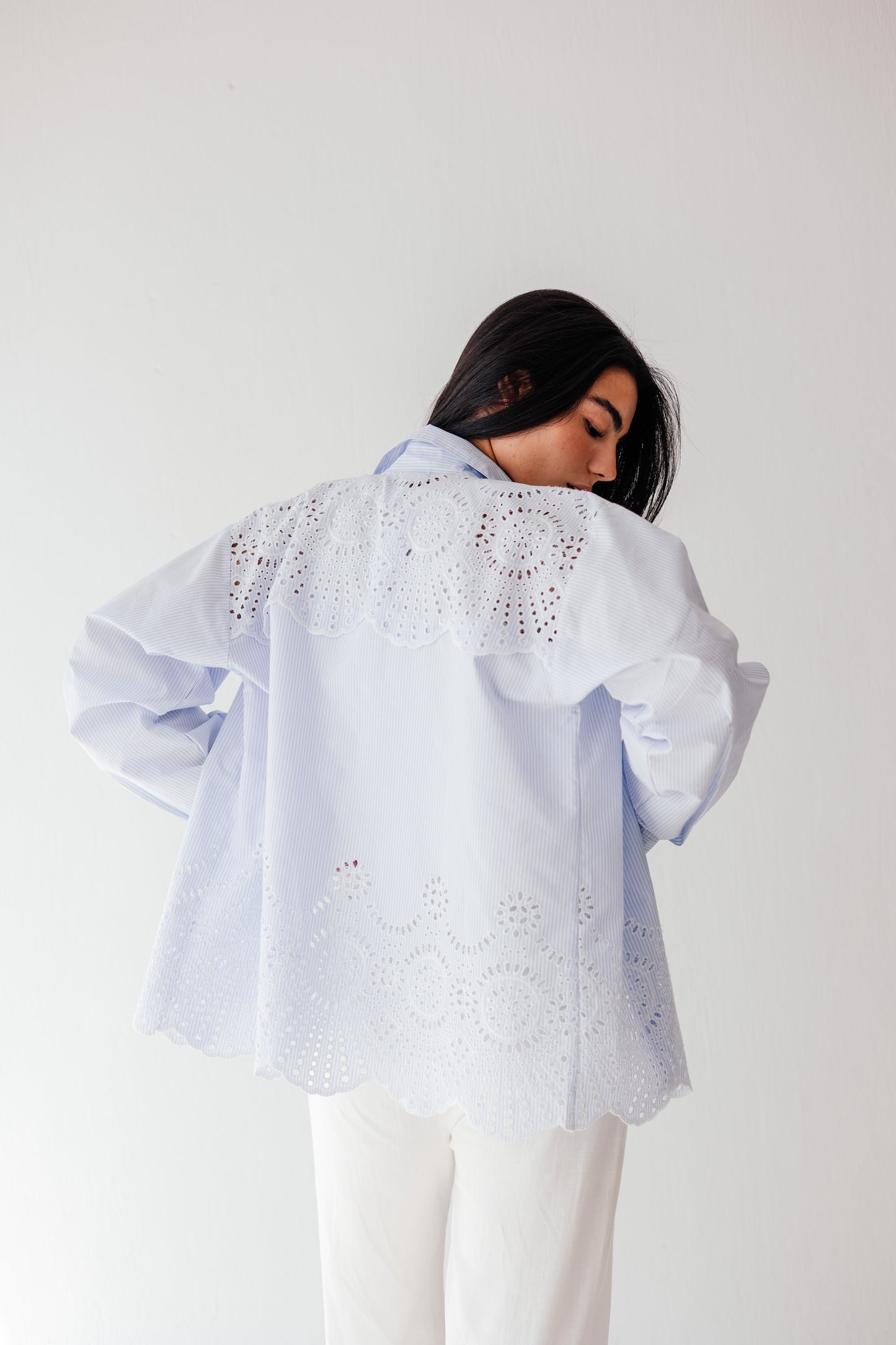 Marella Shirt