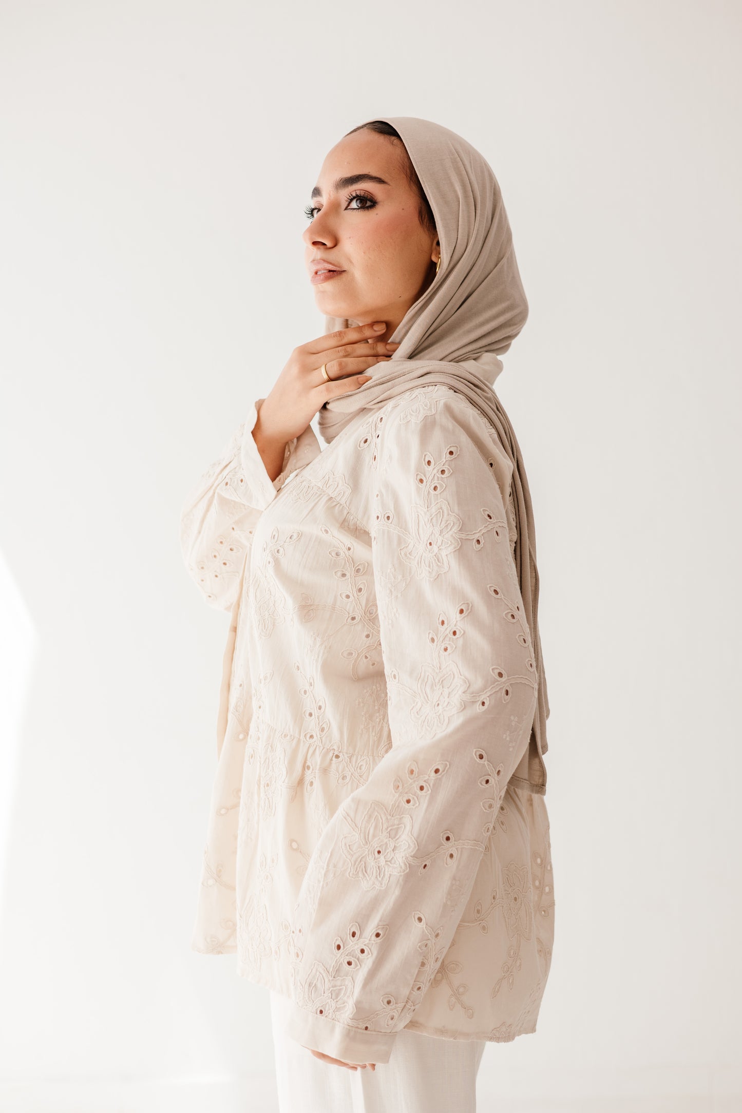 Orella Shirt