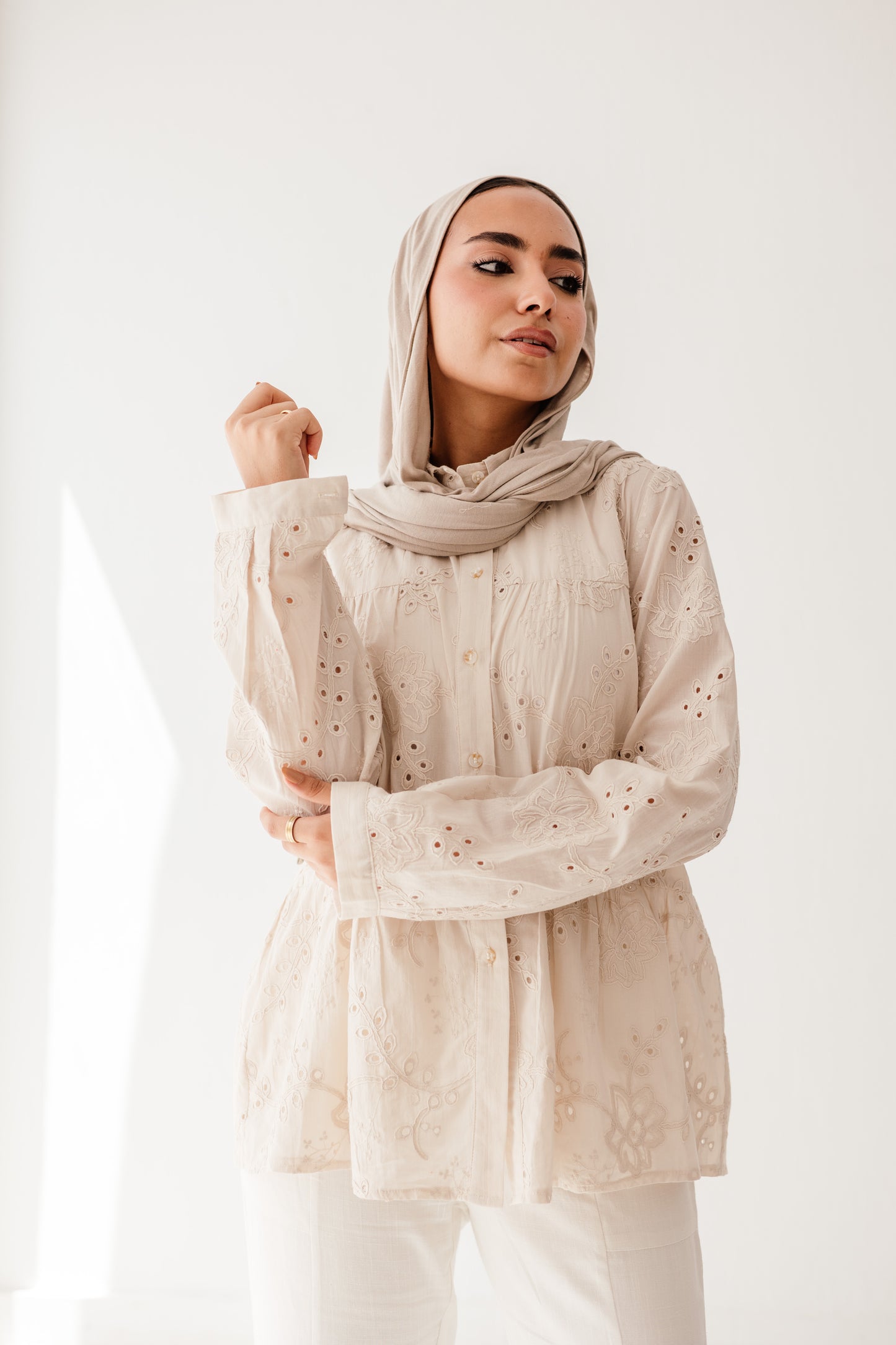 Orella Shirt