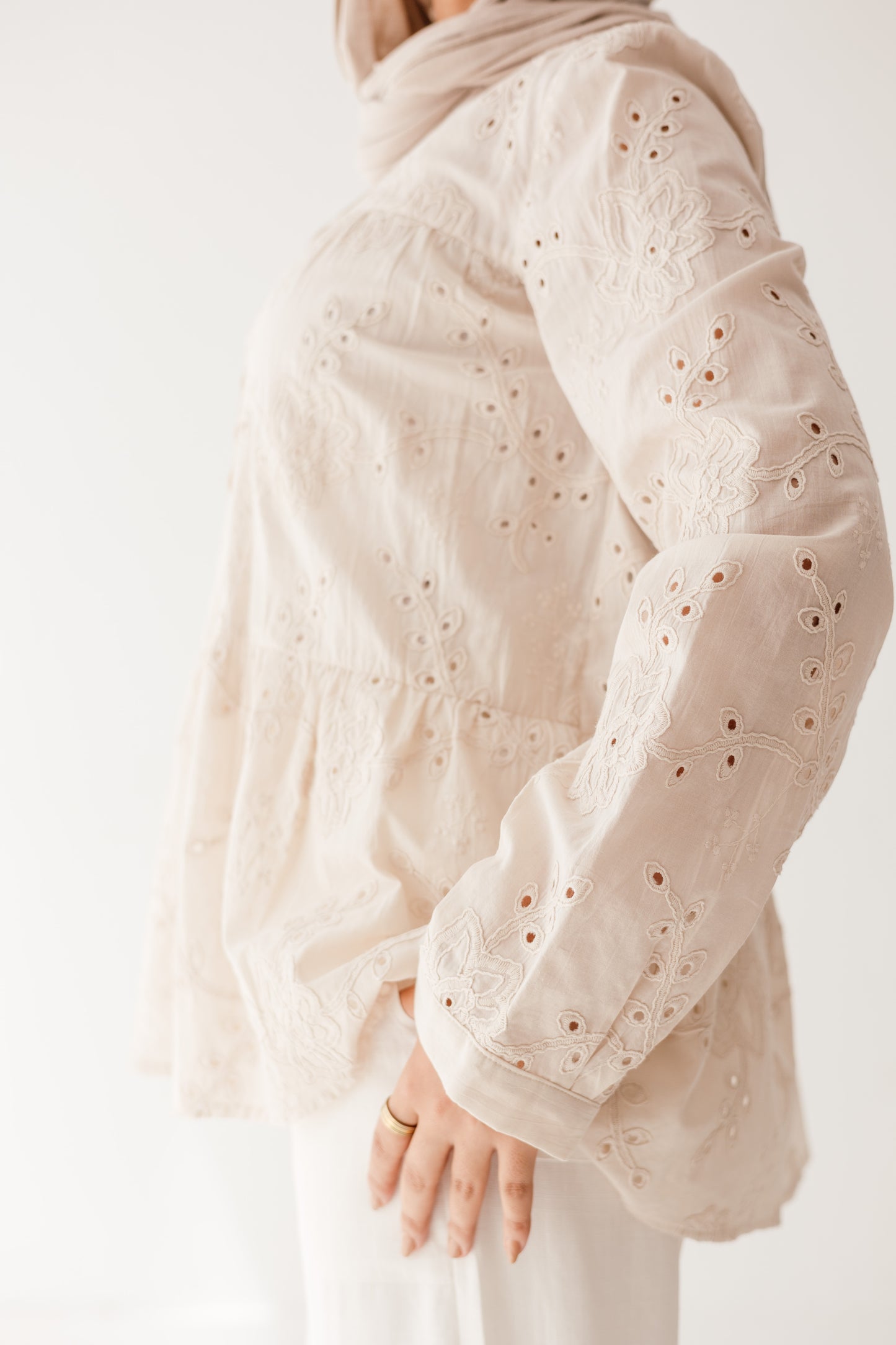 Orella Shirt