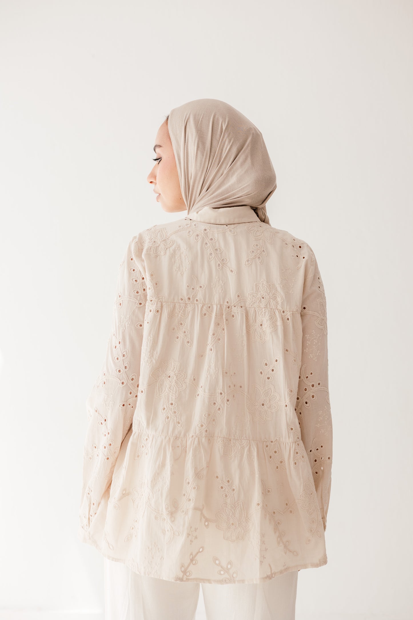 Orella Shirt