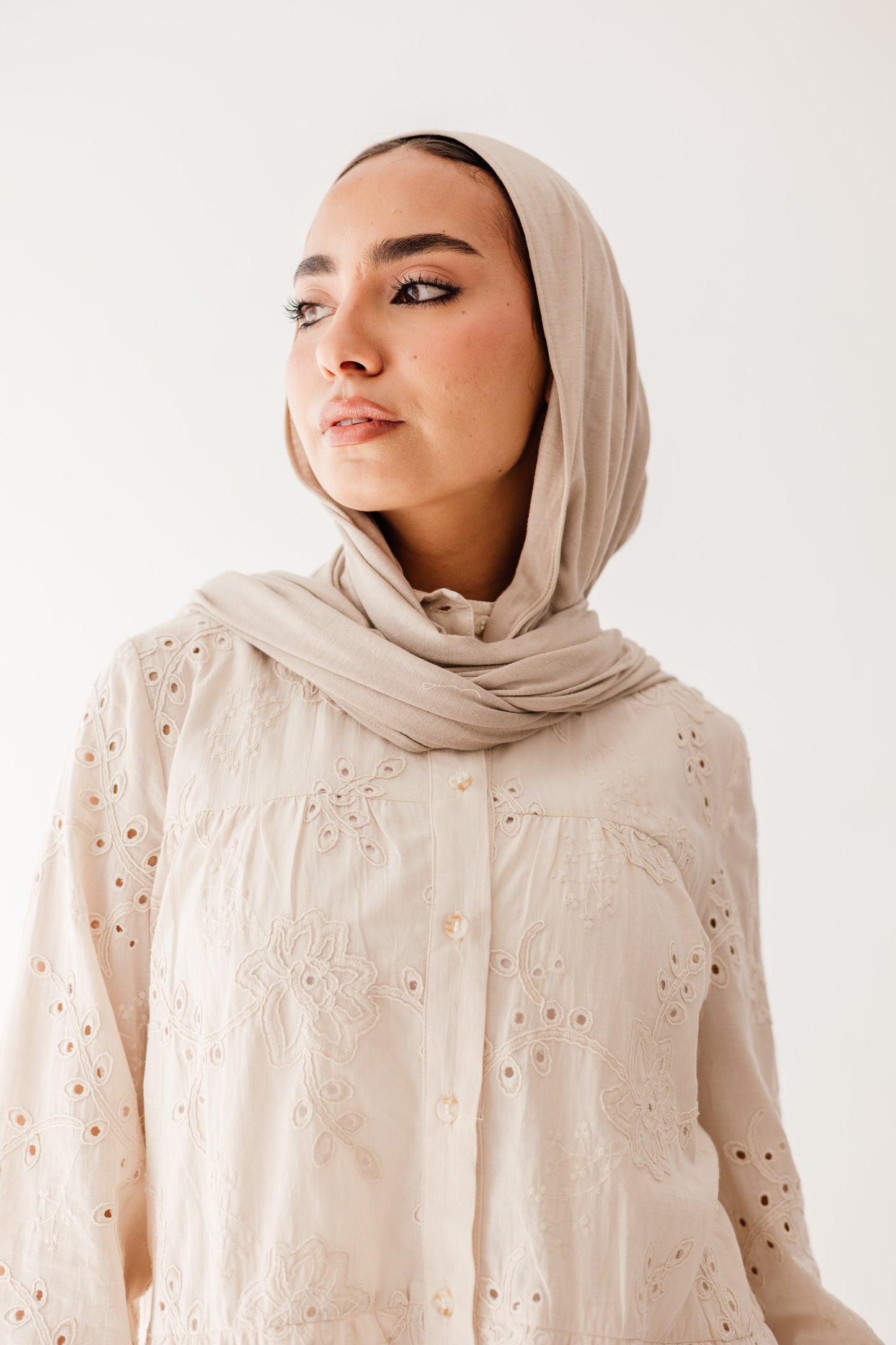 Orella Shirt