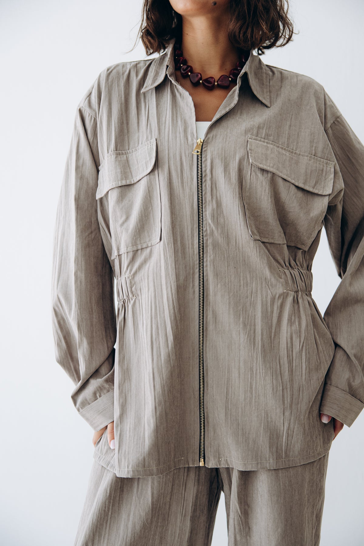 Ease Set in Slate