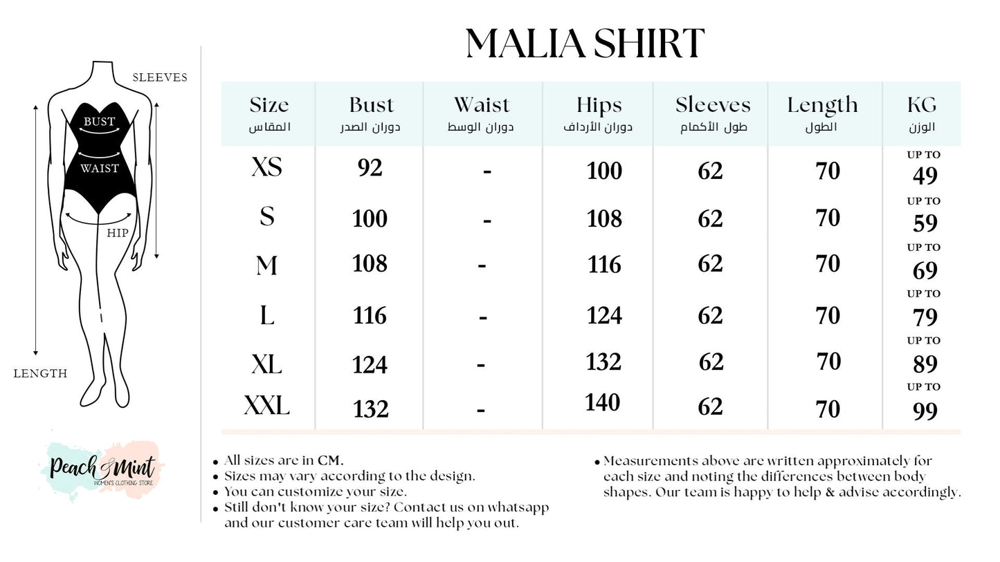 Malia Shirt in Ruby