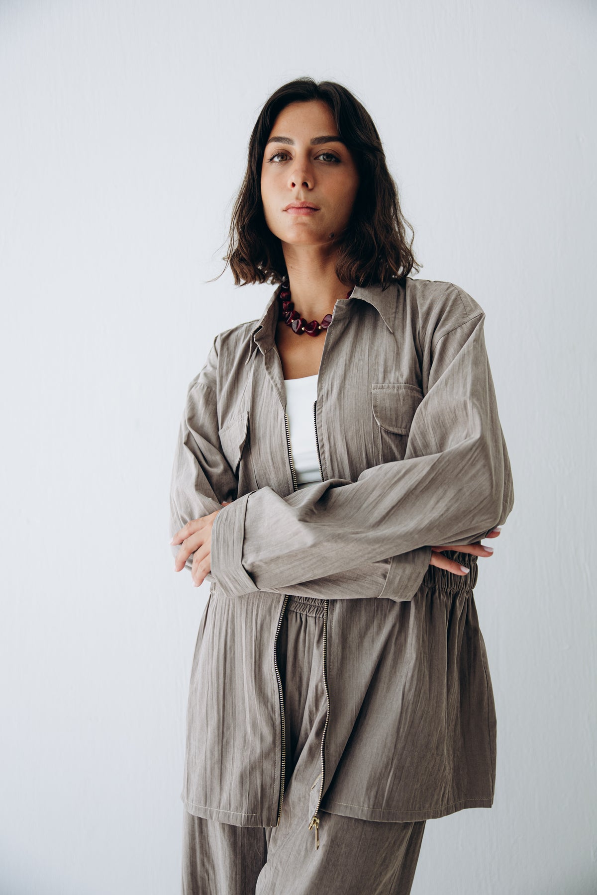 Ease Set in Slate