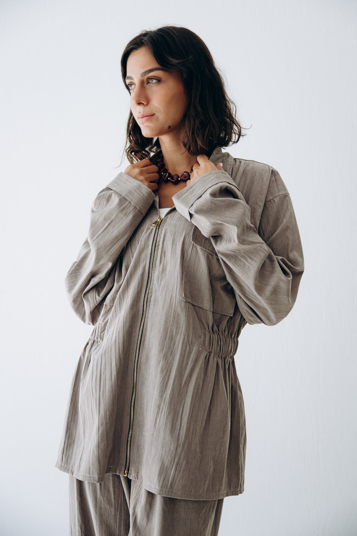 Ease Set in Slate