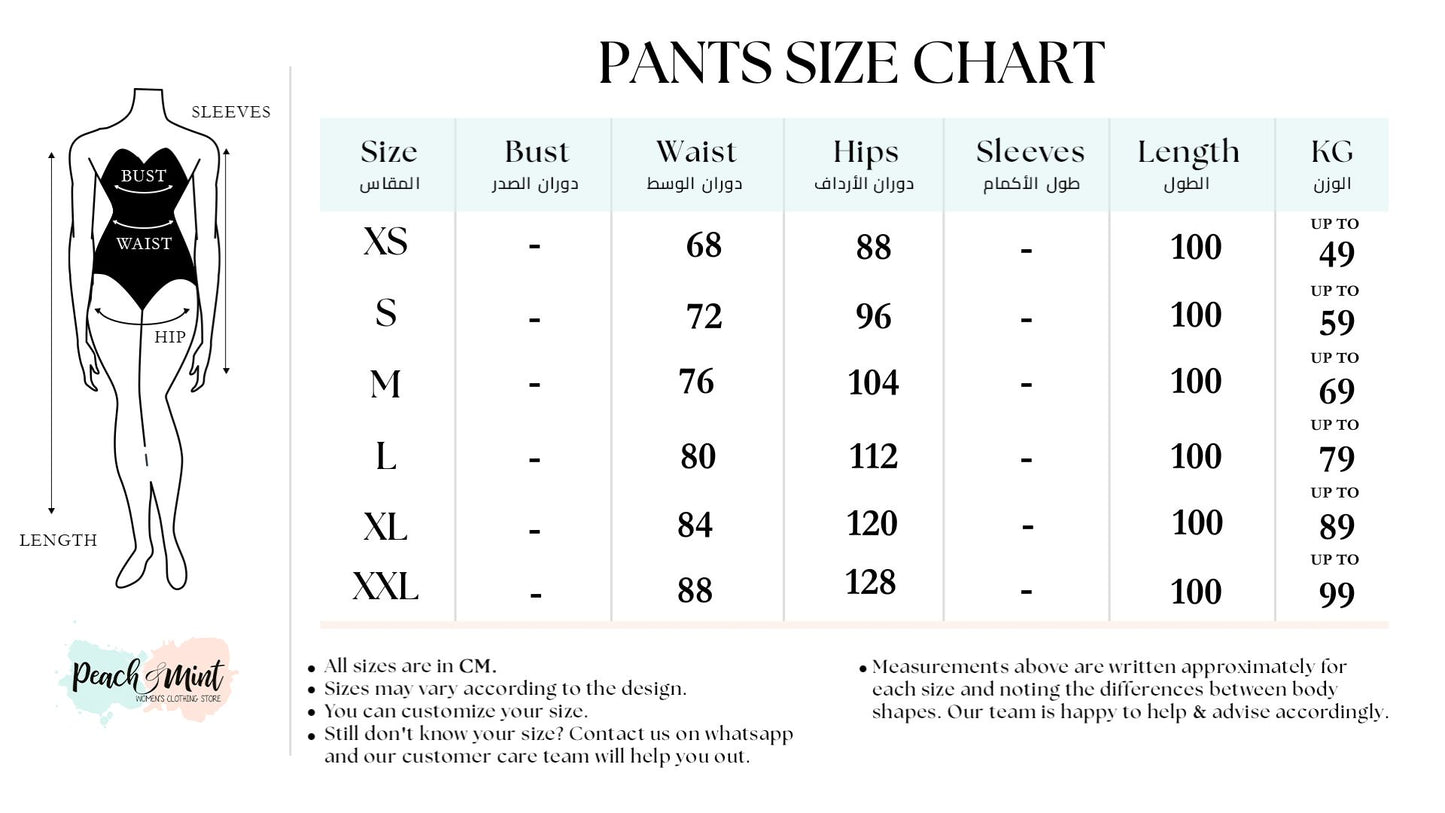 The Form Trousers in Gray