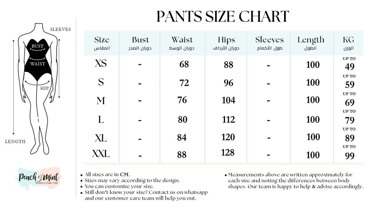 Drift Linen Pants in White