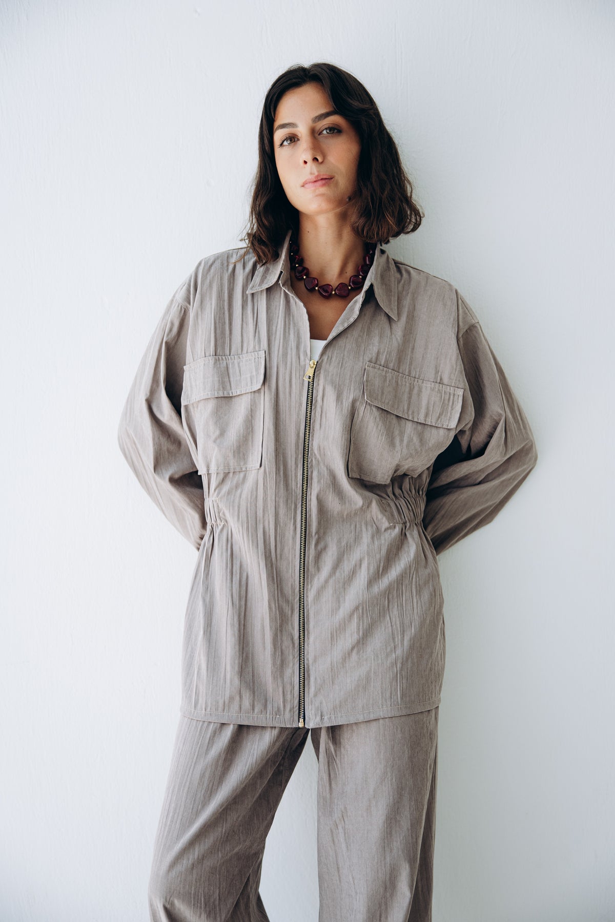 Ease Set in Slate
