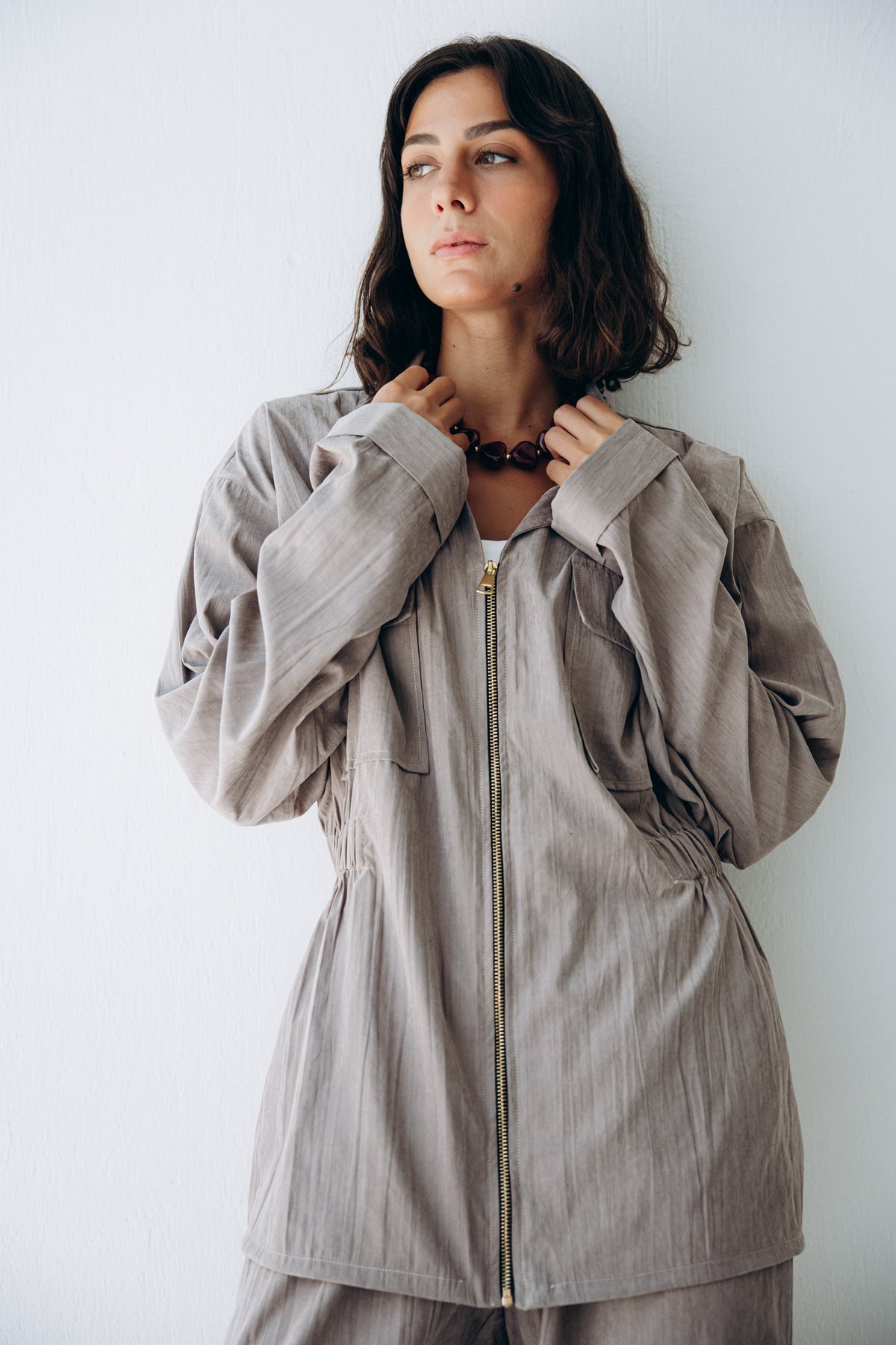 Ease Set in Slate
