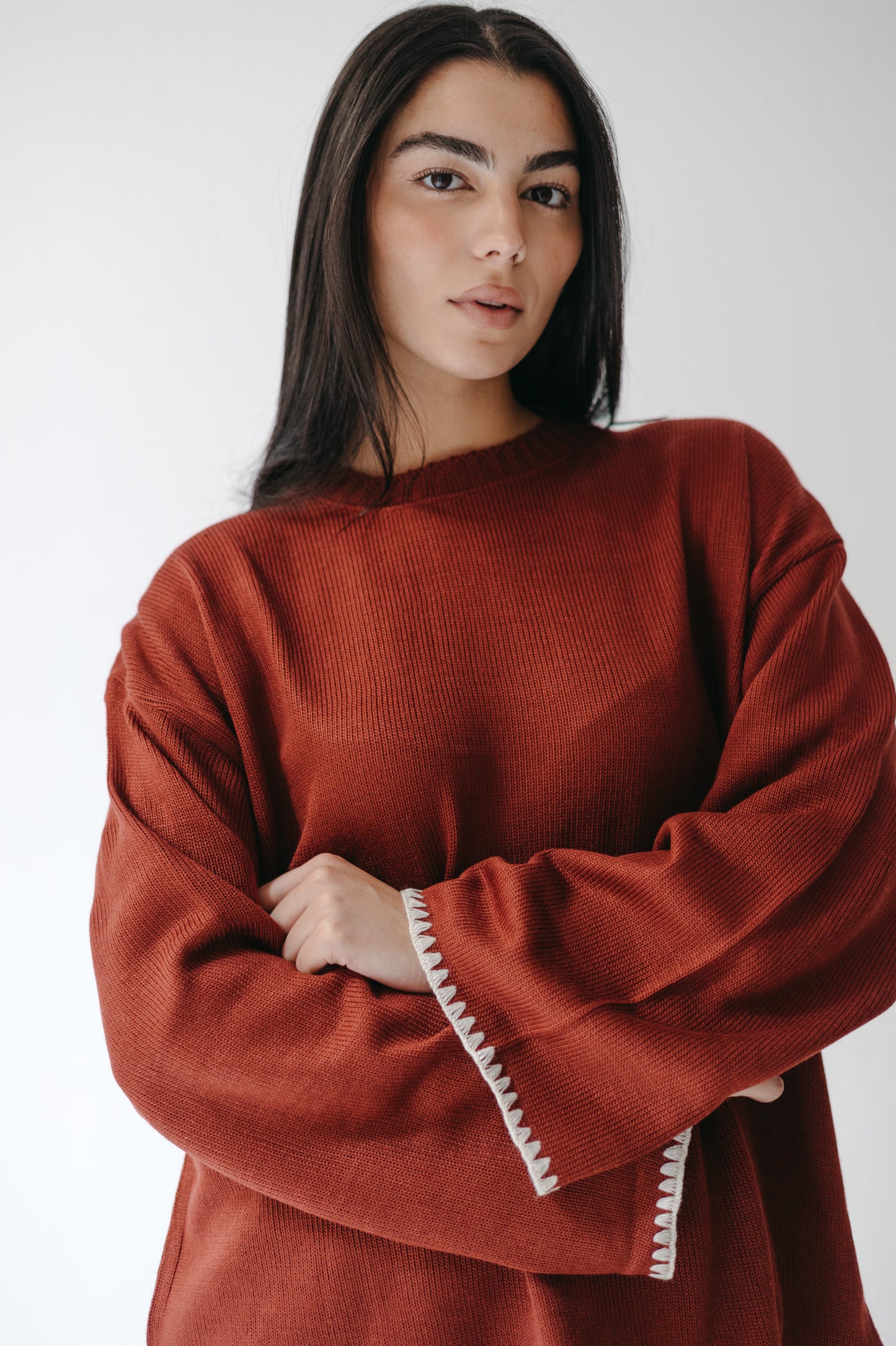 The Cozy Edge Set in Rust