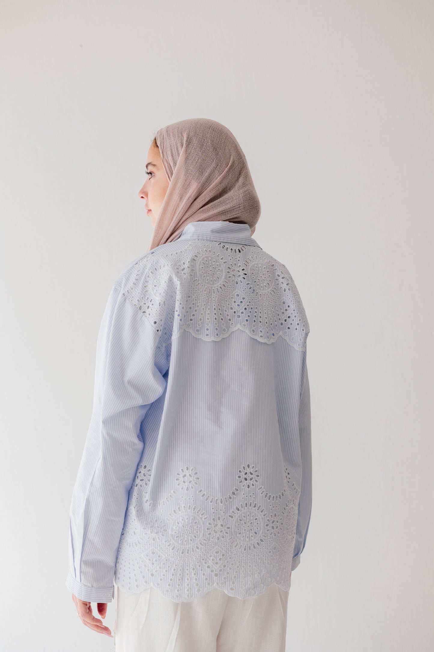 Marella Shirt