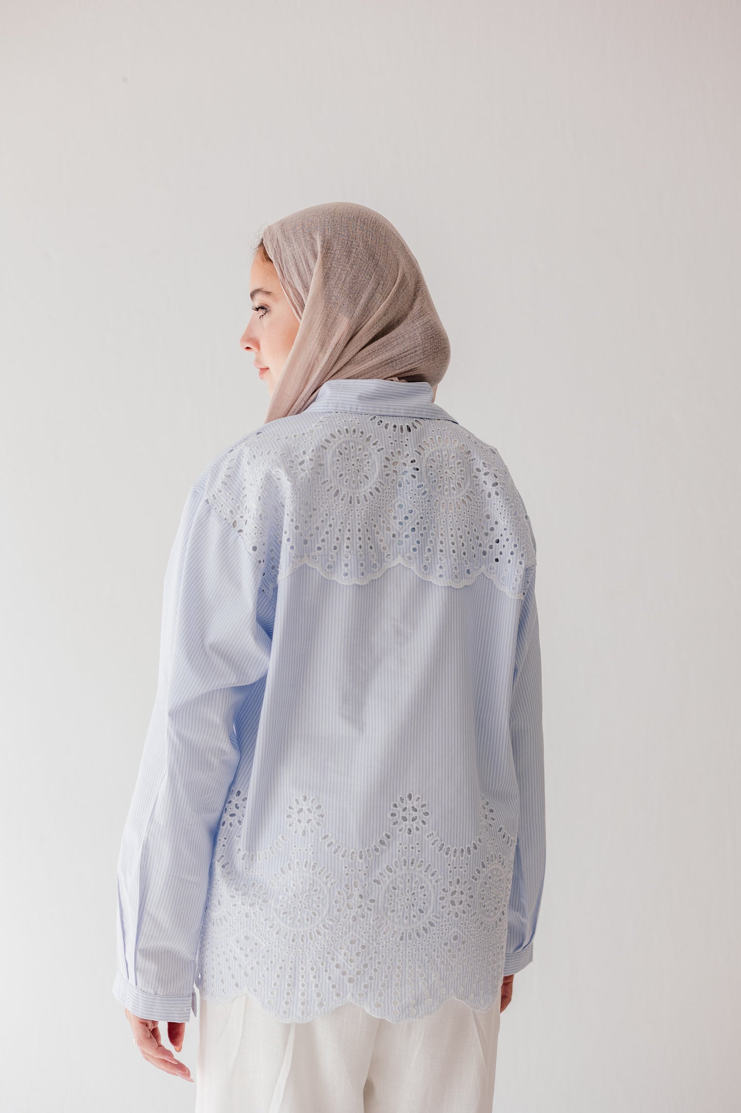 Marella Shirt