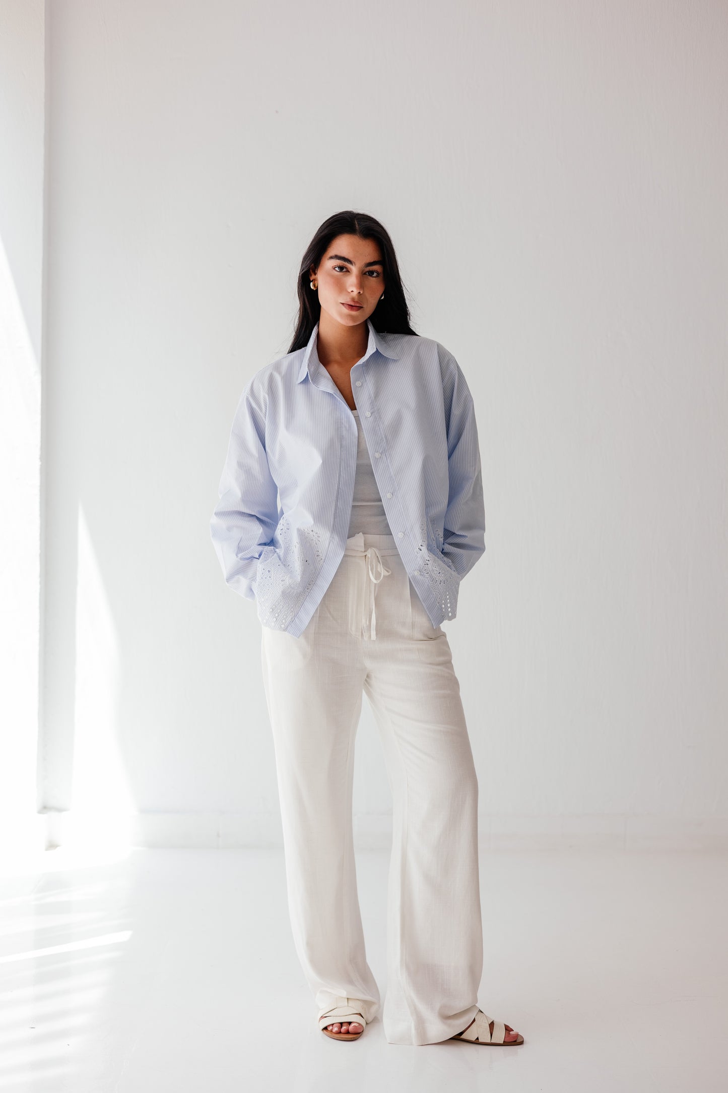 Marella Shirt