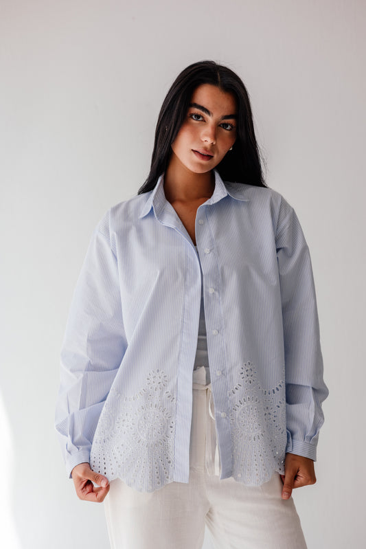 Marella Shirt