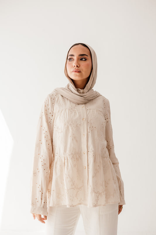 Orella Shirt